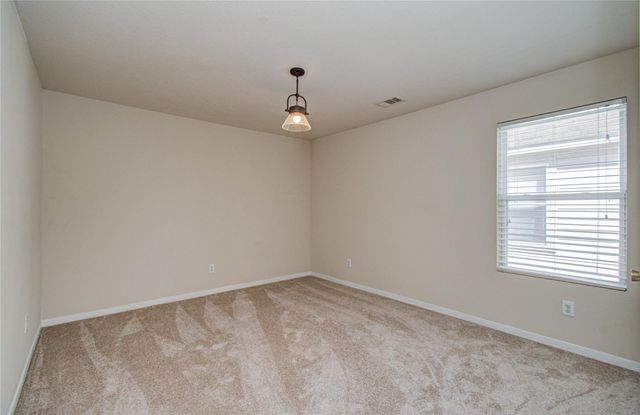 11719 Cabot Hill Street, Houston, TX 77044