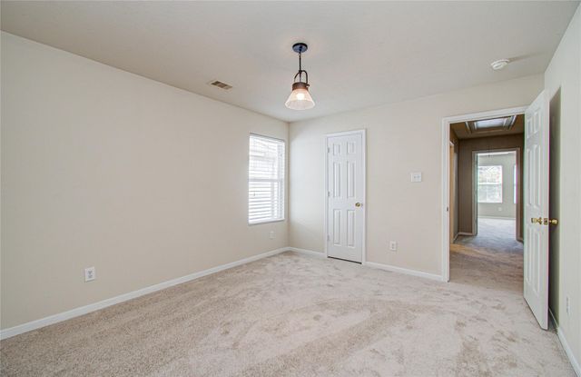 11719 Cabot Hill Street, Houston, TX 77044