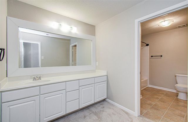 11719 Cabot Hill Street, Houston, TX 77044