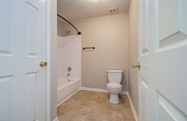 11719 Cabot Hill Street, Houston, TX 77044