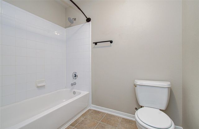 11719 Cabot Hill Street, Houston, TX 77044