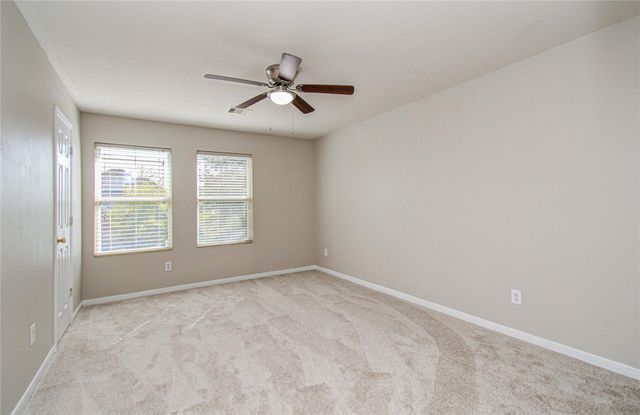 11719 Cabot Hill Street, Houston, TX 77044