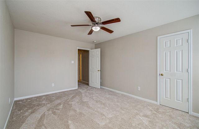 11719 Cabot Hill Street, Houston, TX 77044