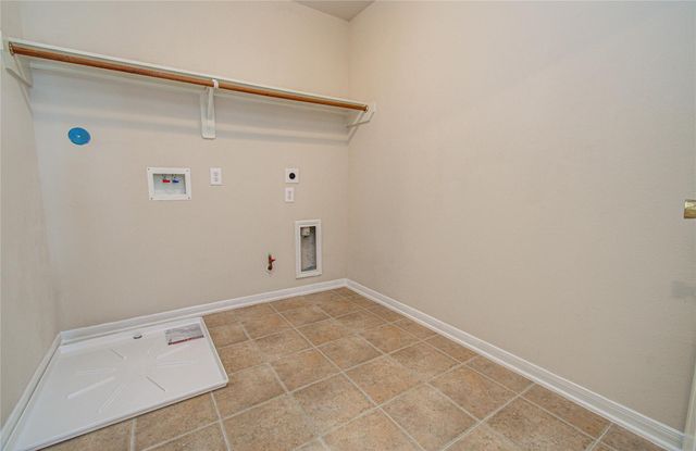 11719 Cabot Hill Street, Houston, TX 77044