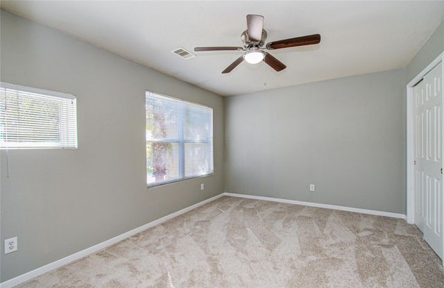 11719 Cabot Hill Street, Houston, TX 77044