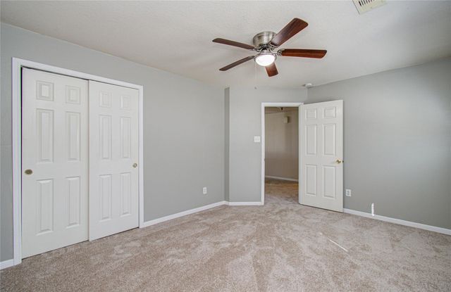 11719 Cabot Hill Street, Houston, TX 77044