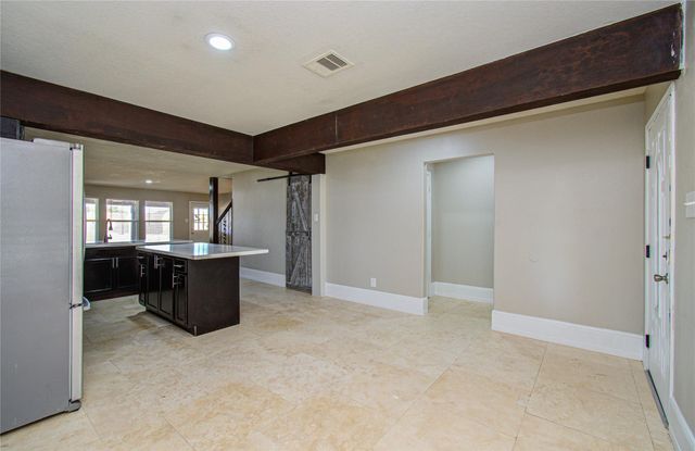 11719 Cabot Hill Street, Houston, TX 77044