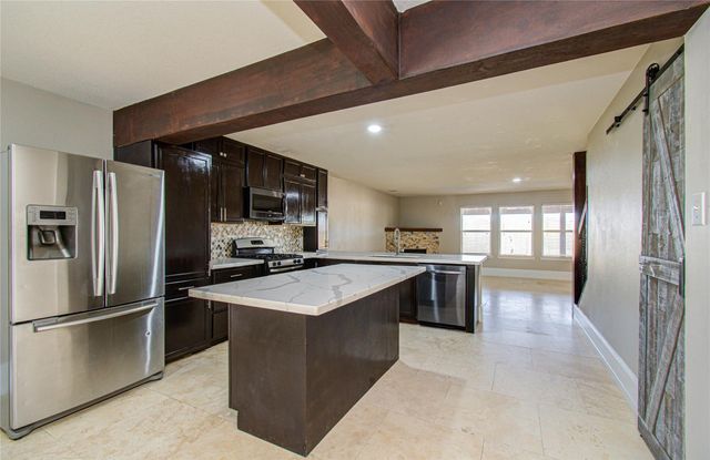 11719 Cabot Hill Street, Houston, TX 77044