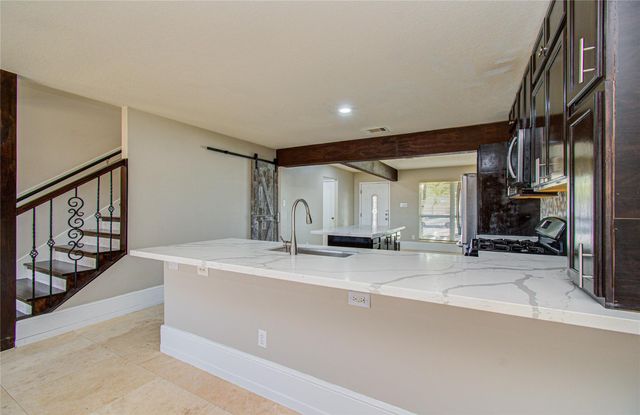 11719 Cabot Hill Street, Houston, TX 77044