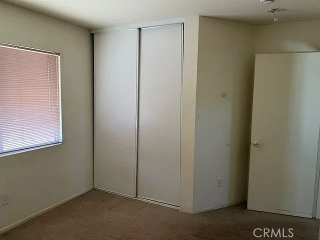 17919 Juniper, Adelanto, CA 92301