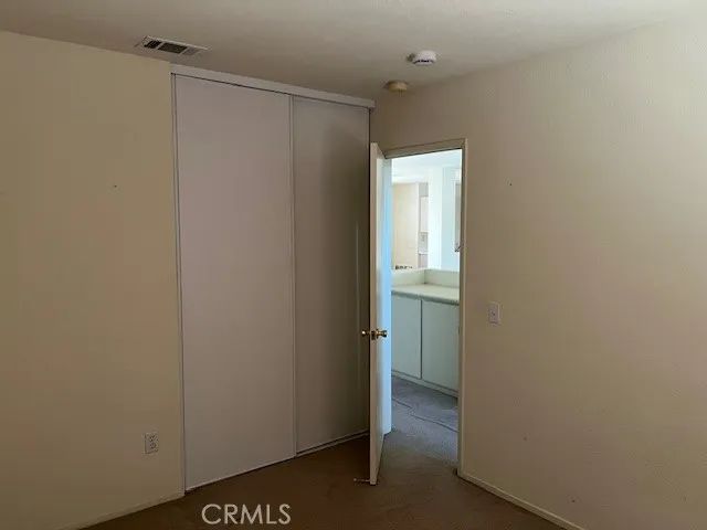 17919 Juniper, Adelanto, CA 92301