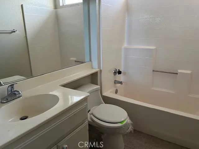 17919 Juniper, Adelanto, CA 92301