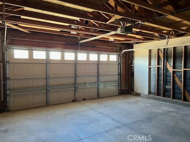 17919 Juniper, Adelanto, CA 92301