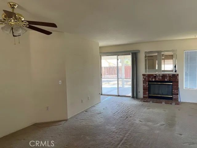 17919 Juniper, Adelanto, CA 92301