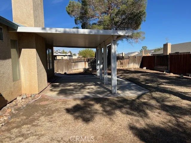 17919 Juniper, Adelanto, CA 92301