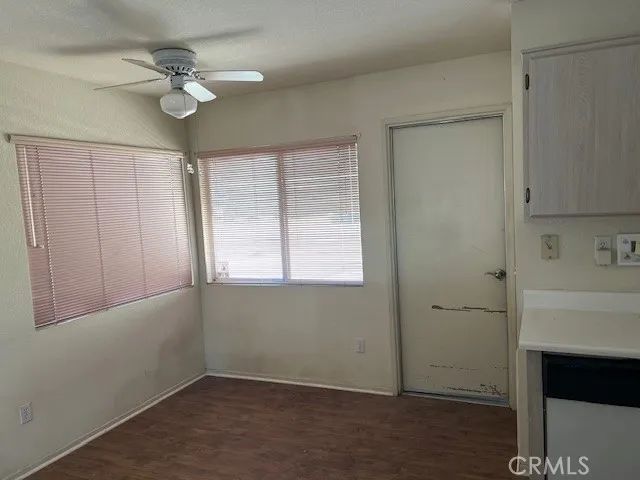 17919 Juniper, Adelanto, CA 92301