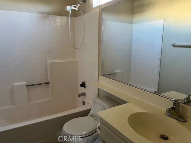 17919 Juniper, Adelanto, CA 92301