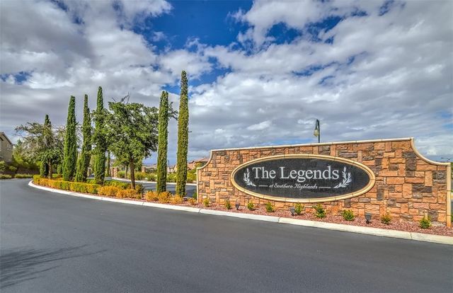 12308 Kings Eagle Street, Las Vegas, NV 89141