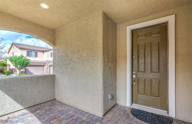 12308 Kings Eagle Street, Las Vegas, NV 89141