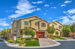 12308 Kings Eagle Street, Las Vegas, NV 89141