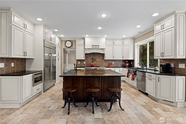 17313 187th Place SE, Renton, WA 98058