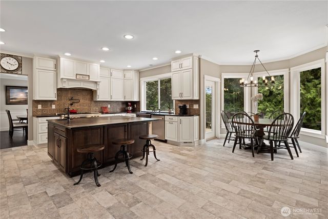 17313 187th Place SE, Renton, WA 98058
