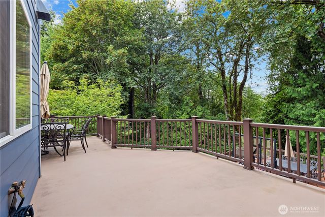 17313 187th Place SE, Renton, WA 98058