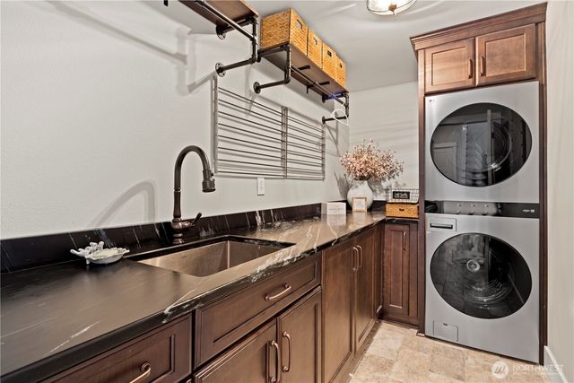 17313 187th Place SE, Renton, WA 98058