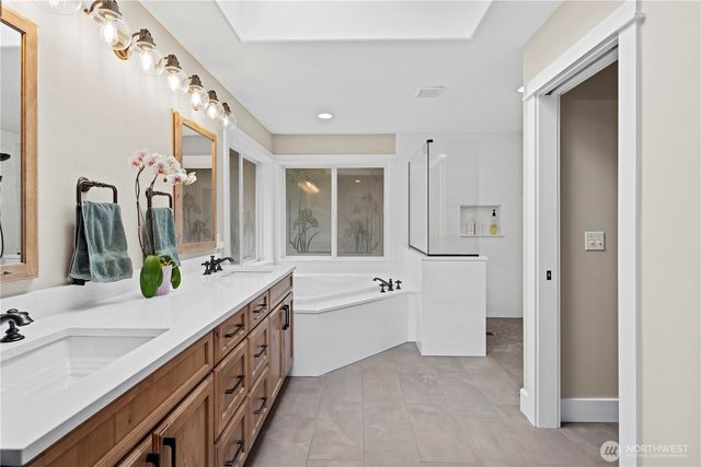 17313 187th Place SE, Renton, WA 98058