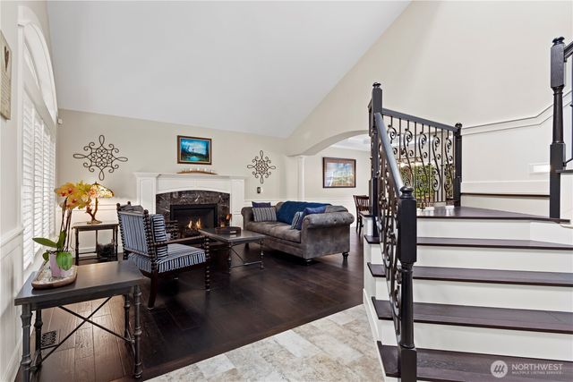 17313 187th Place SE, Renton, WA 98058