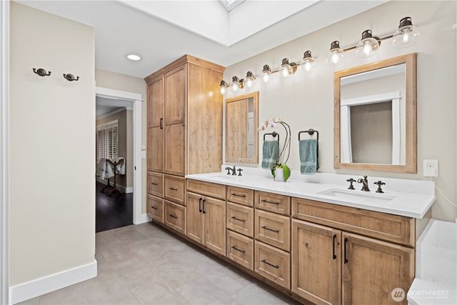 17313 187th Place SE, Renton, WA 98058