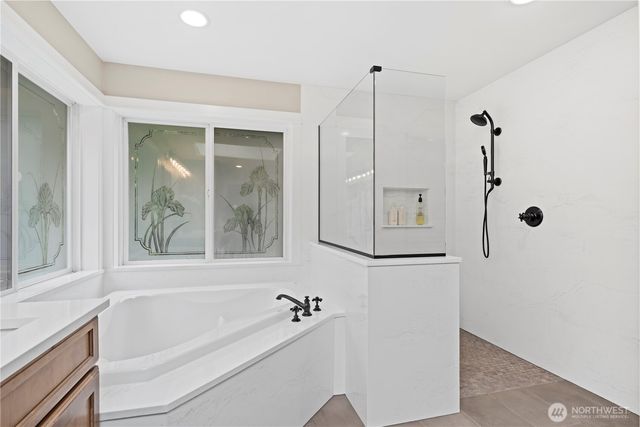 17313 187th Place SE, Renton, WA 98058
