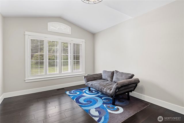 17313 187th Place SE, Renton, WA 98058