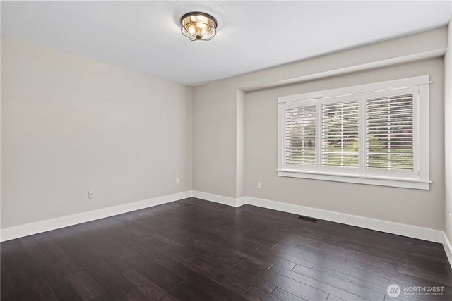 17313 187th Place SE, Renton, WA 98058