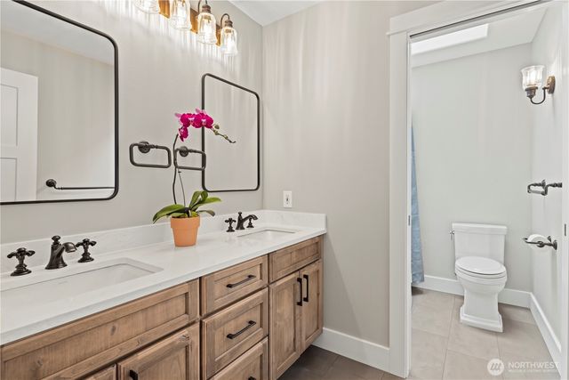 17313 187th Place SE, Renton, WA 98058