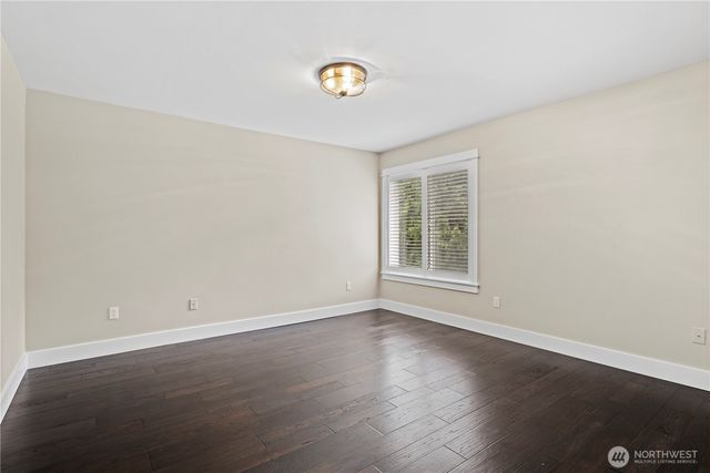 17313 187th Place SE, Renton, WA 98058