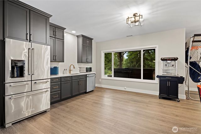 17313 187th Place SE, Renton, WA 98058