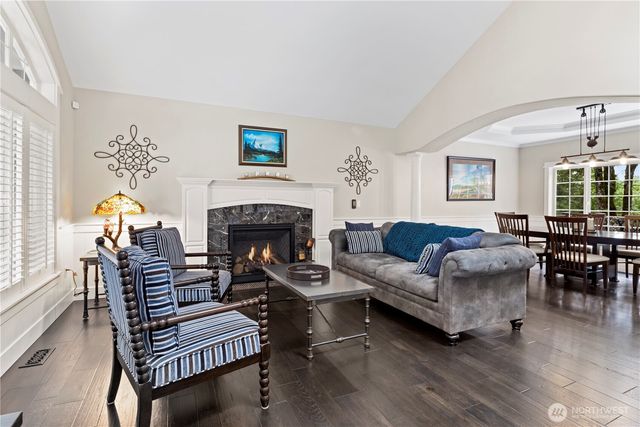 17313 187th Place SE, Renton, WA 98058