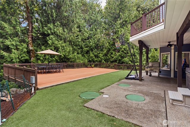 17313 187th Place SE, Renton, WA 98058