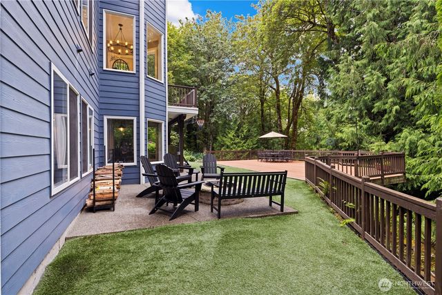 17313 187th Place SE, Renton, WA 98058
