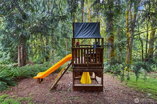 17313 187th Place SE, Renton, WA 98058