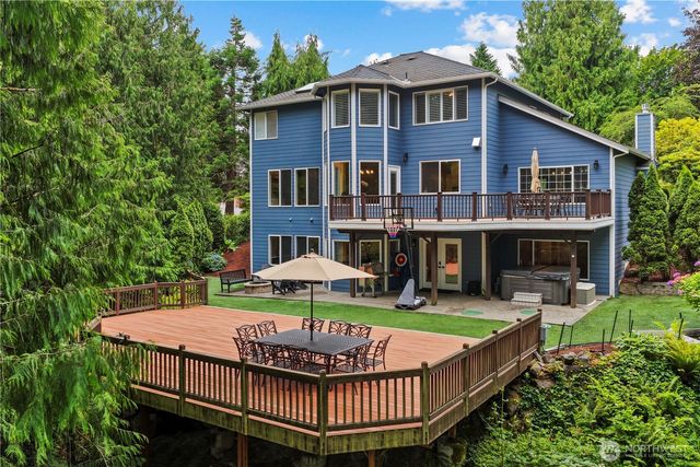 17313 187th Place SE, Renton, WA 98058