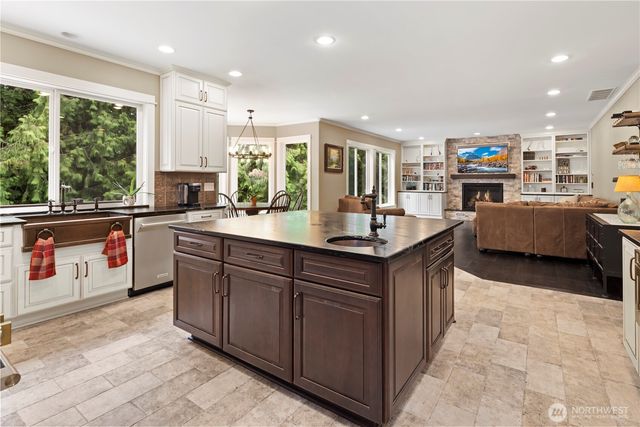 17313 187th Place SE, Renton, WA 98058