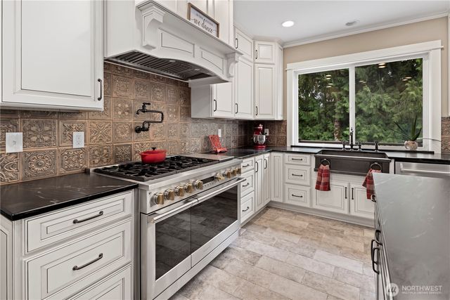 17313 187th Place SE, Renton, WA 98058