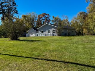 3545 White Birch Avenue NE, Bemidji, MN 56601