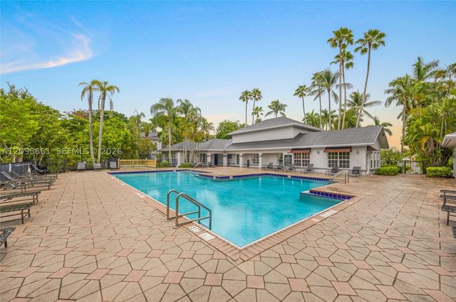 4025 W Mcnab Rd E312, Pompano Beach, FL 33069