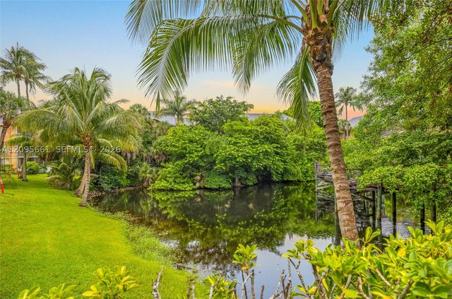 4025 W Mcnab Rd E312, Pompano Beach, FL 33069