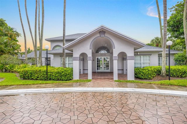 4025 W Mcnab Rd E312, Pompano Beach, FL 33069