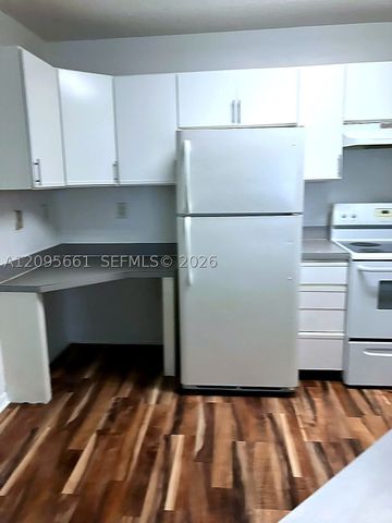 4025 W Mcnab Rd E312, Pompano Beach, FL 33069