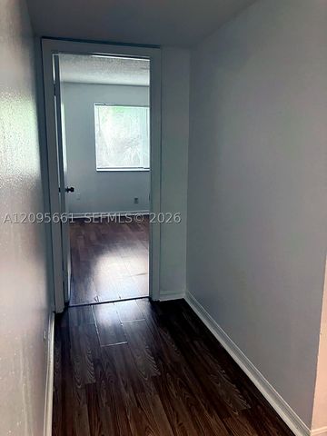 4025 W Mcnab Rd E312, Pompano Beach, FL 33069